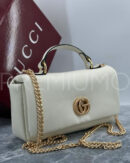 Gucci сумка PR513663 4