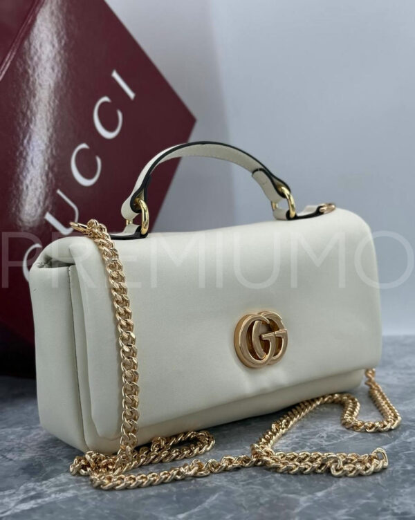 Gucci сумка PR513663 2