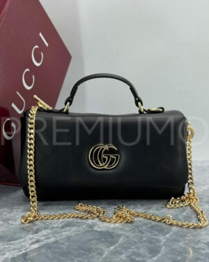Gucci сумка PR576550 Gucci сумка PR576550