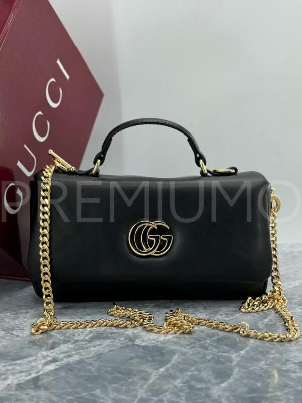 Gucci сумка PR576550