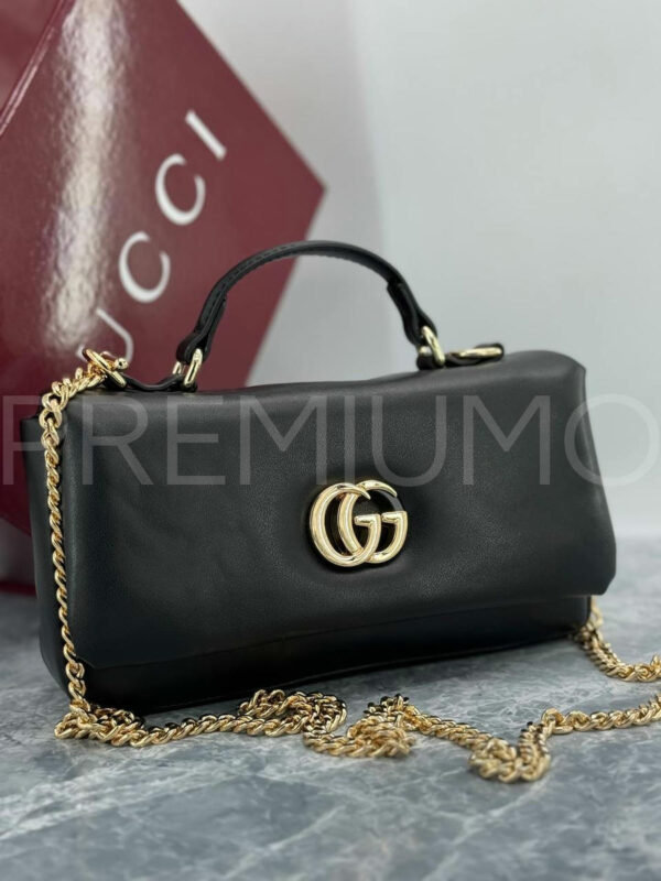 Gucci сумка PR576550 3