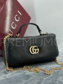 Gucci сумка PR576550 12