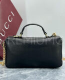 Gucci сумка PR576550 14
