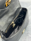 Gucci сумка PR576550 18