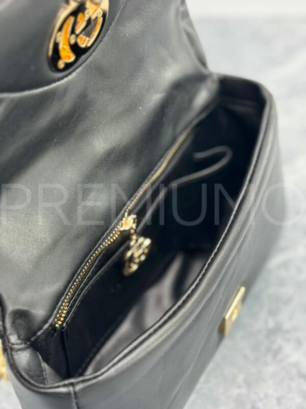 Gucci сумка PR576550 8