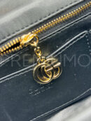 Gucci сумка PR576550 19