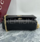 Gucci сумка PR576550 15