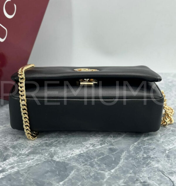 Gucci сумка PR576550 5