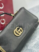 Gucci сумка PR576550 16