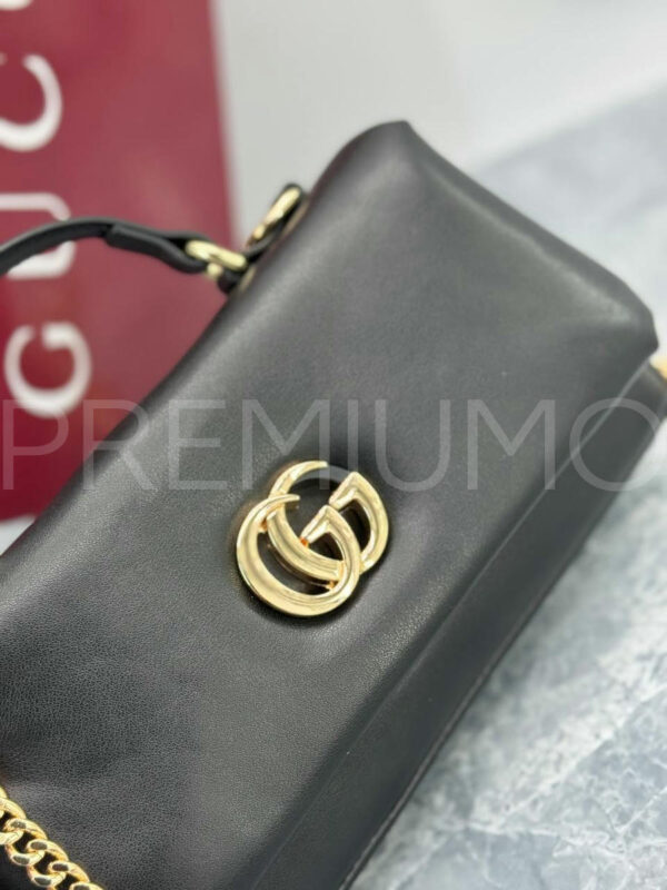 Gucci сумка PR576550 6