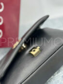 Gucci сумка PR576550 17