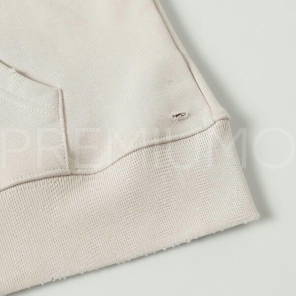Balenciaga худи PR496837 6
