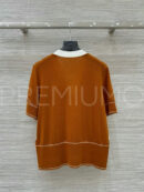 Hermes кардиган PR625110 20