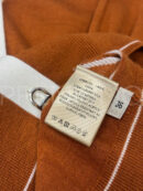 Hermes кардиган PR625110 22