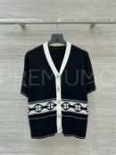 Hermes кардиган PR621742 7