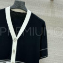 Hermes кардиган PR621742 9