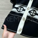 Hermes кардиган PR621742 12