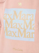 Max Mara костюм дизайнерский бежевый PR994872 18