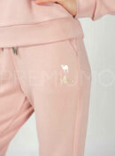 Max Mara костюм дизайнерский бежевый PR994872 19