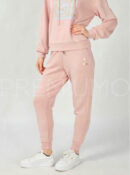 Max Mara костюм дизайнерский бежевый PR994872 20