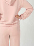Max Mara костюм дизайнерский бежевый PR994872 21