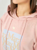 Max Mara костюм дизайнерский бежевый PR994872 22