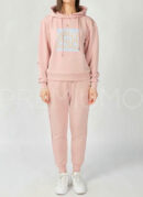 Max Mara костюм дизайнерский бежевый PR994872 13