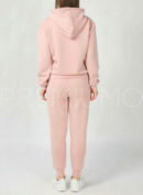 Max Mara костюм дизайнерский бежевый PR994872 14
