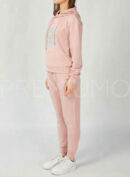 Max Mara костюм дизайнерский бежевый PR994872 15