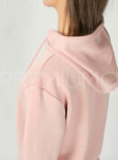 Max Mara костюм дизайнерский бежевый PR994872 16