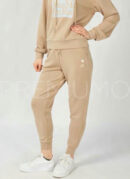 Max Mara костюм с лого PR915025 21