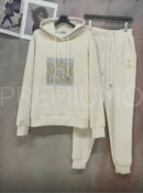 Max Mara костюм эксклюзивный PR327156 11