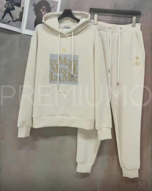 Max Mara костюм эксклюзивный PR327156