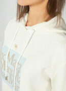 Max Mara костюм эксклюзивный PR327156 16