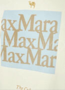 Max Mara костюм эксклюзивный PR327156 17