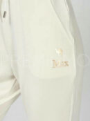 Max Mara костюм эксклюзивный PR327156 20