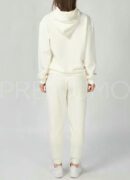 Max Mara костюм эксклюзивный PR327156 12