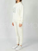 Max Mara костюм эксклюзивный PR327156 13