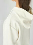 Max Mara костюм эксклюзивный PR327156 14