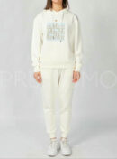 Max Mara костюм эксклюзивный PR327156 15