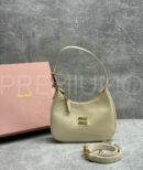 Miu Miu сумка PR129248 6
