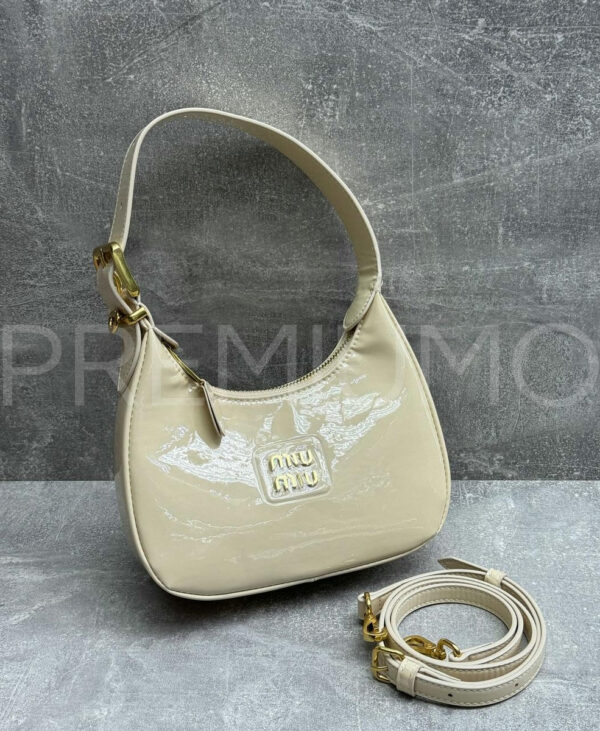 Miu Miu сумка PR129248 2