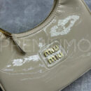Miu Miu сумка PR129248 9