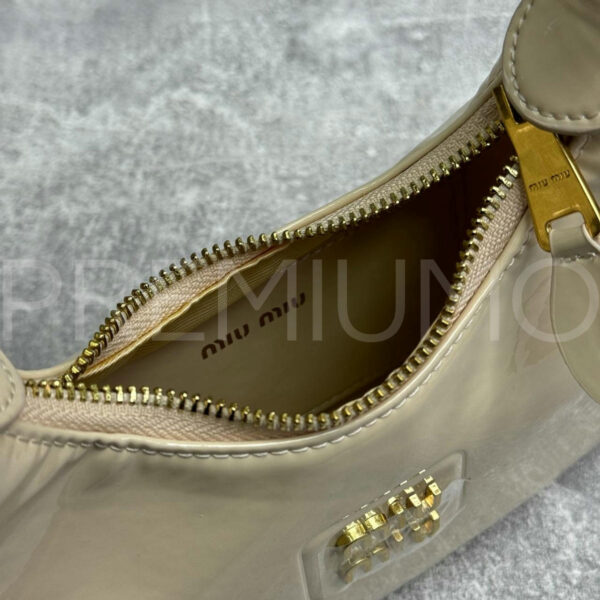 Miu Miu сумка PR129248 5