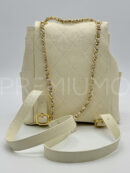 Chanel рюкзак PR754888 15