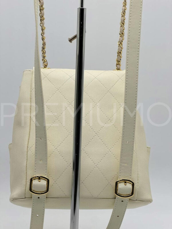 Chanel рюкзак PR754888 6