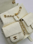 Chanel рюкзак PR754888 17