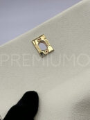 Chanel рюкзак PR754888 18