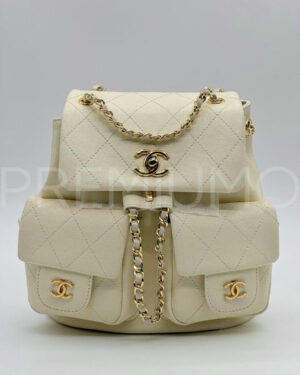 Chanel рюкзак PR754888