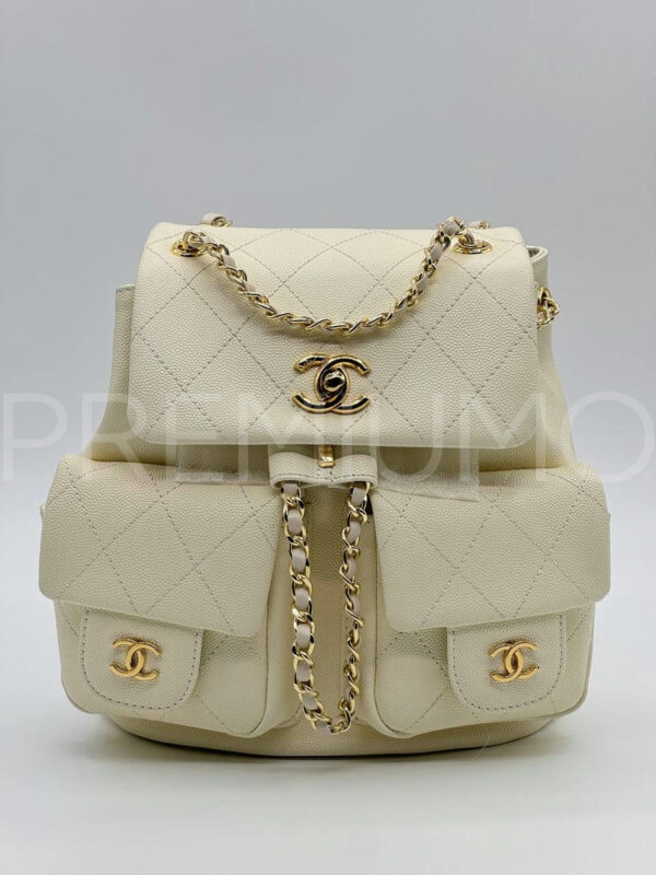 Chanel рюкзак PR754888